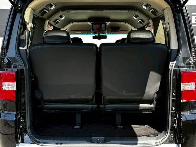 Ref:AUX-22719792 MITSUBISHI DELICA D:5 2008 19 Ref:AUX-22719792 MITSUBISHI DELICA D:5 2008 - Image 19