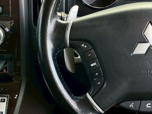 Ref:AUX-22719792 MITSUBISHI DELICA D:5 2008 20 Ref:AUX-22719792 MITSUBISHI DELICA D:5 2008 - Image 20