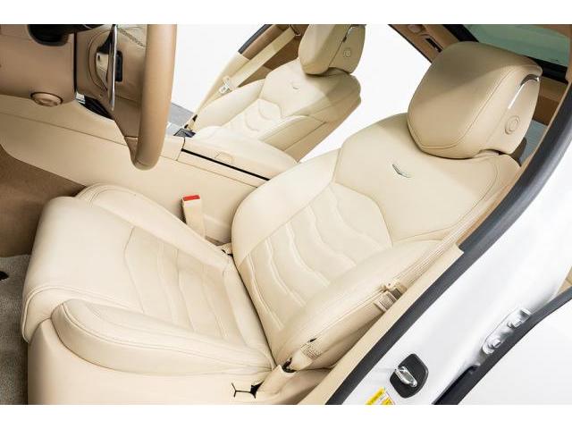 Ref:AUX-22719828 CADILLAC CADILLAC CT6 2018 12 Ref:AUX-22719828 CADILLAC CADILLAC CT6 2018 - Image 12