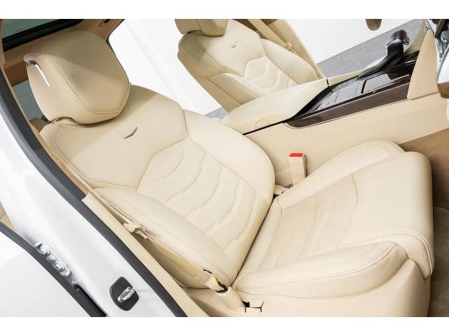 Ref:AUX-22719828 CADILLAC CADILLAC CT6 2018 13 Ref:AUX-22719828 CADILLAC CADILLAC CT6 2018 - Image 13