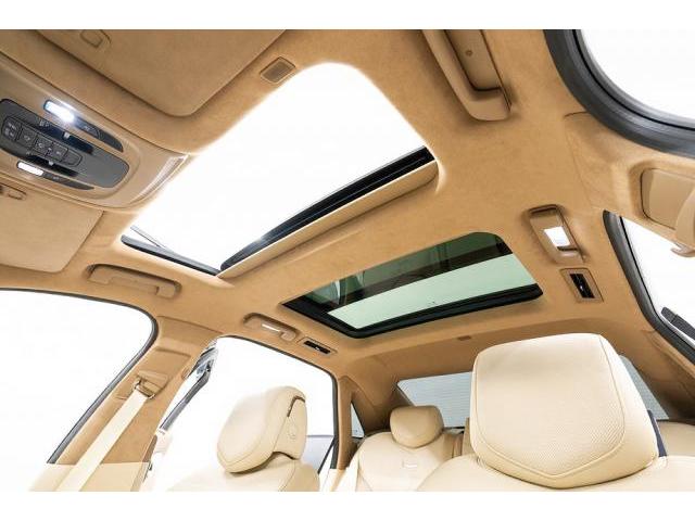 Ref:AUX-22719828 CADILLAC CADILLAC CT6 2018 16 Ref:AUX-22719828 CADILLAC CADILLAC CT6 2018 - Image 16