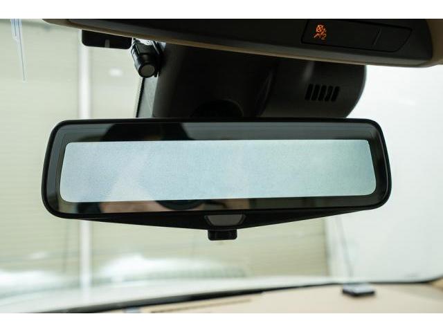 Ref:AUX-22719828 CADILLAC CADILLAC CT6 2018 17 Ref:AUX-22719828 CADILLAC CADILLAC CT6 2018 - Image 17