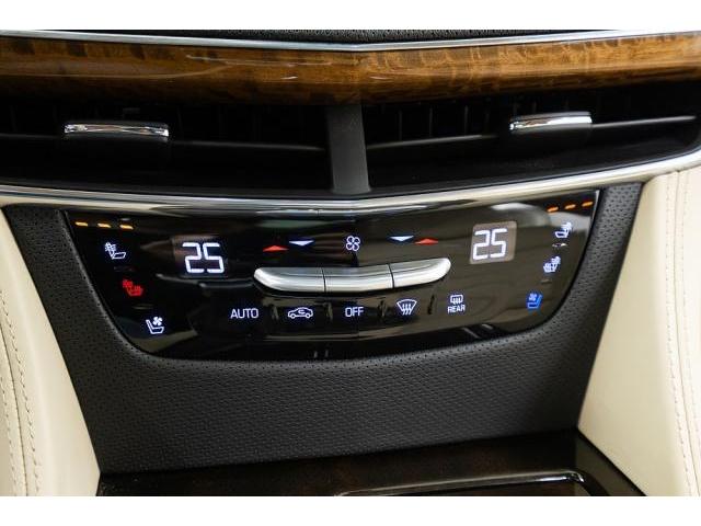 Ref:AUX-22719828 CADILLAC CADILLAC CT6 2018 20 Ref:AUX-22719828 CADILLAC CADILLAC CT6 2018 - Image 20