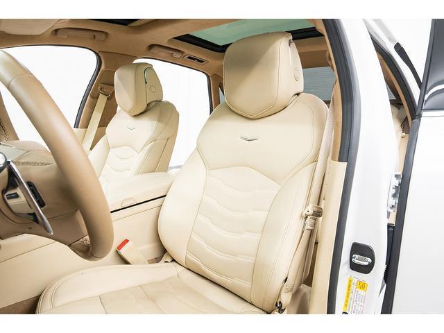 Ref:AUX-22719828 CADILLAC CADILLAC CT6 2018 4 Ref:AUX-22719828 CADILLAC CADILLAC CT6 2018 - Image 4