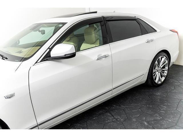 Ref:AUX-22719828 CADILLAC CADILLAC CT6 2018 8 Ref:AUX-22719828 CADILLAC CADILLAC CT6 2018 - Image 8