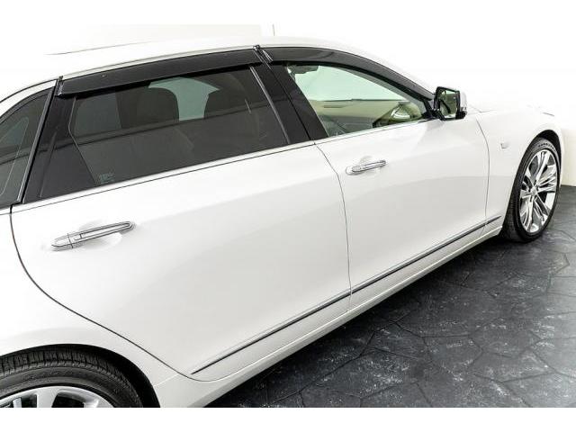 Ref:AUX-22719828 CADILLAC CADILLAC CT6 2018 10 Ref:AUX-22719828 CADILLAC CADILLAC CT6 2018 - Image 10