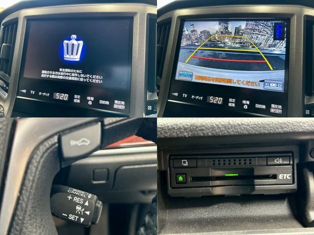 Ref:AUX-22720448 TOYOTA CROWN HYBRID 2015 5 Ref:AUX-22720448 TOYOTA CROWN HYBRID 2015 - Image 5