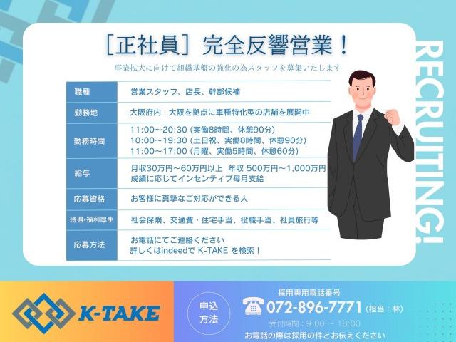 Ref:AUX-22720496 TOYOTA CROWN 2017 9 Ref:AUX-22720496 TOYOTA CROWN 2017 - Image 9