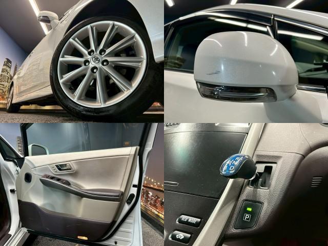 Ref:AUX-22720530 TOYOTA SAI 2010 7 Ref:AUX-22720530 TOYOTA SAI 2010 - Image 7