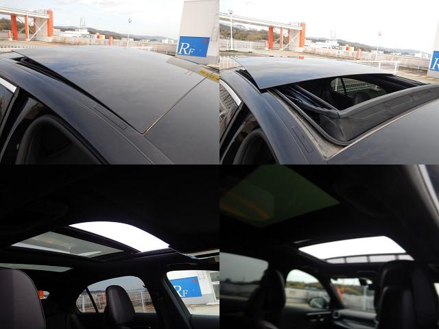 Ref:AUX-22720731 MERCEDES BENZ C-CLASS 2024 11 Ref:AUX-22720731 MERCEDES BENZ C-CLASS 2024 - Image 11