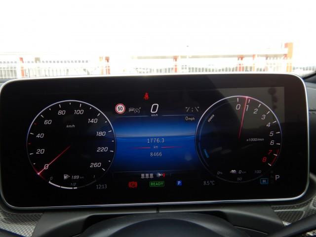 Ref:AUX-22720731 MERCEDES BENZ C-CLASS 2024 12 Ref:AUX-22720731 MERCEDES BENZ C-CLASS 2024 - Image 12