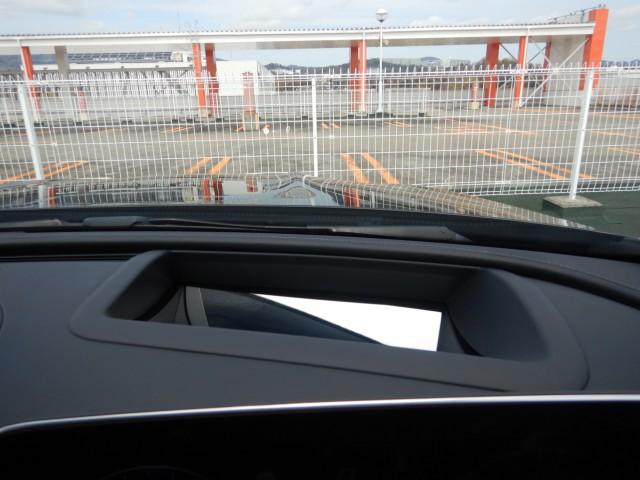 Ref:AUX-22720731 MERCEDES BENZ C-CLASS 2024 13 Ref:AUX-22720731 MERCEDES BENZ C-CLASS 2024 - Image 13