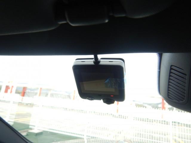 Ref:AUX-22720731 MERCEDES BENZ C-CLASS 2024 14 Ref:AUX-22720731 MERCEDES BENZ C-CLASS 2024 - Image 14