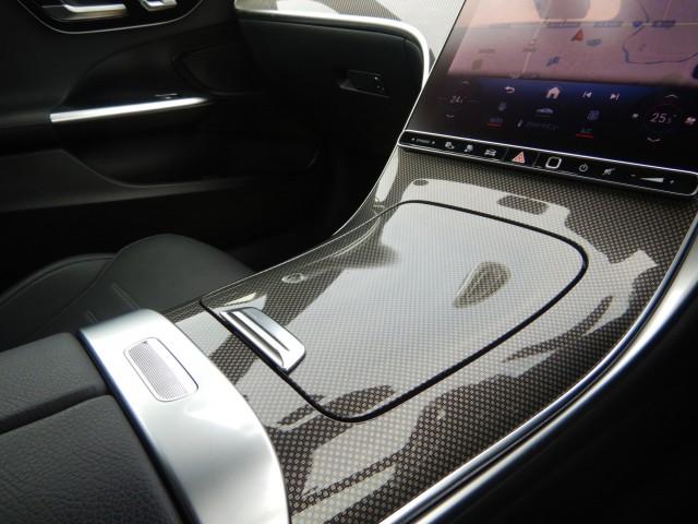 Ref:AUX-22720731 MERCEDES BENZ C-CLASS 2024 16 Ref:AUX-22720731 MERCEDES BENZ C-CLASS 2024 - Image 16