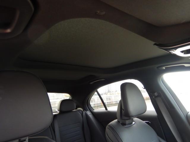 Ref:AUX-22720731 MERCEDES BENZ C-CLASS 2024 17 Ref:AUX-22720731 MERCEDES BENZ C-CLASS 2024 - Image 17