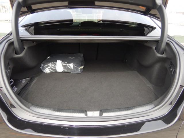 Ref:AUX-22720731 MERCEDES BENZ C-CLASS 2024 19 Ref:AUX-22720731 MERCEDES BENZ C-CLASS 2024 - Image 19