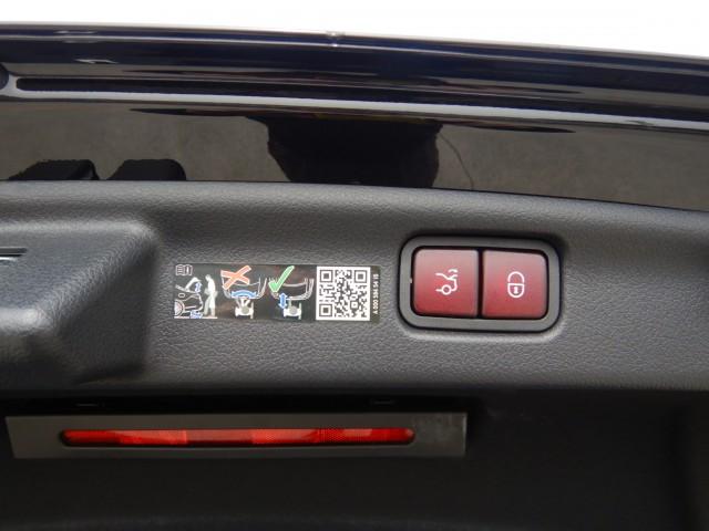 Ref:AUX-22720731 MERCEDES BENZ C-CLASS 2024 20 Ref:AUX-22720731 MERCEDES BENZ C-CLASS 2024 - Image 20