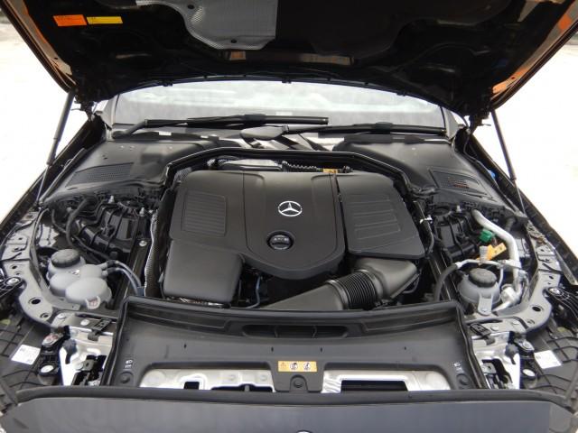 Ref:AUX-22720731 MERCEDES BENZ C-CLASS 2024 8 Ref:AUX-22720731 MERCEDES BENZ C-CLASS 2024 - Image 8