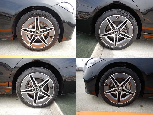 Ref:AUX-22720731 MERCEDES BENZ C-CLASS 2024 9 Ref:AUX-22720731 MERCEDES BENZ C-CLASS 2024 - Image 9