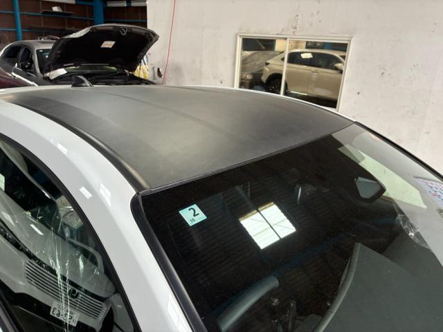 Ref:AUX-22721009 TOYOTA GR YARIS 2025 5 Ref:AUX-22721009 TOYOTA GR YARIS 2025 - Image 5