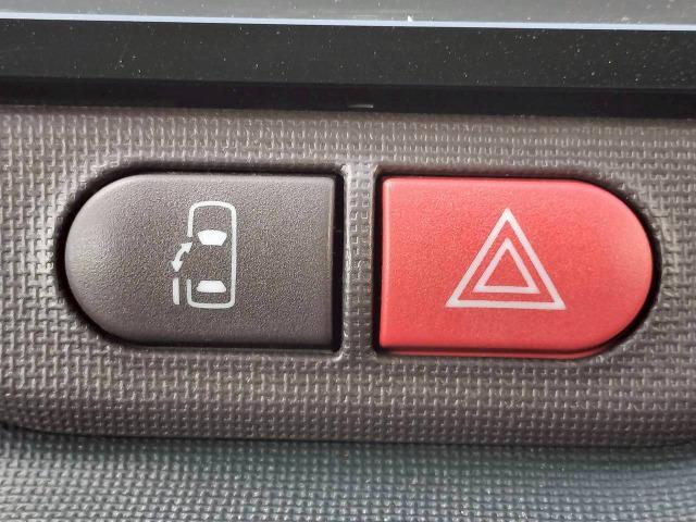 Ref:AUX-22724423 TOYOTA SPADE 2014 14 Ref:AUX-22724423 TOYOTA SPADE 2014 - Image 14