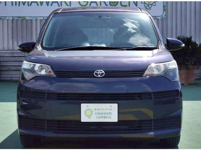 Ref:AUX-22724423 TOYOTA SPADE 2014 15 Ref:AUX-22724423 TOYOTA SPADE 2014 - Image 15