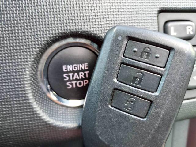 Ref:AUX-22724423 TOYOTA SPADE 2014 6 Ref:AUX-22724423 TOYOTA SPADE 2014 - Image 6