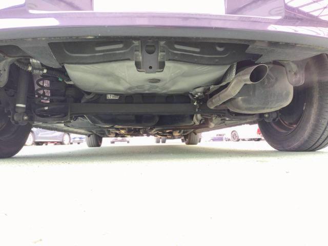 Ref:AUX-22724423 TOYOTA SPADE 2014 9 Ref:AUX-22724423 TOYOTA SPADE 2014 - Image 9