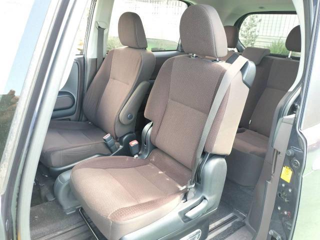 Ref:AUX-22724423 TOYOTA SPADE 2014 10 Ref:AUX-22724423 TOYOTA SPADE 2014 - Image 10