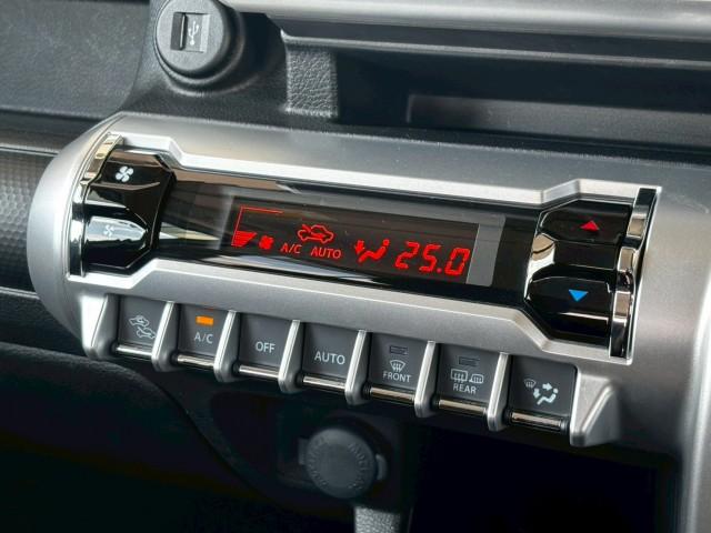 Ref:AUX-22724746 SUZUKI XBEE 2019 11 Ref:AUX-22724746 SUZUKI XBEE 2019 - Image 11