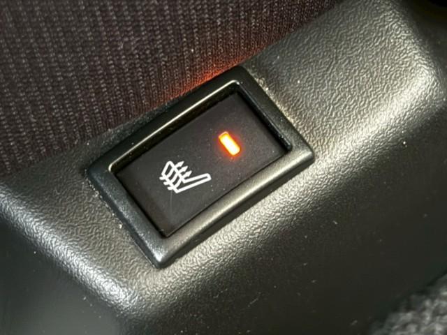 Ref:AUX-22724746 SUZUKI XBEE 2019 12 Ref:AUX-22724746 SUZUKI XBEE 2019 - Image 12