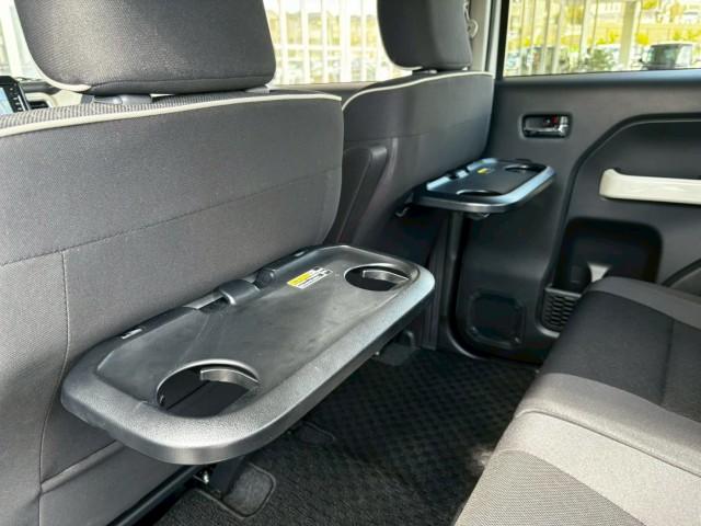 Ref:AUX-22724746 SUZUKI XBEE 2019 13 Ref:AUX-22724746 SUZUKI XBEE 2019 - Image 13