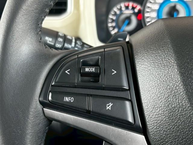 Ref:AUX-22724746 SUZUKI XBEE 2019 14 Ref:AUX-22724746 SUZUKI XBEE 2019 - Image 14