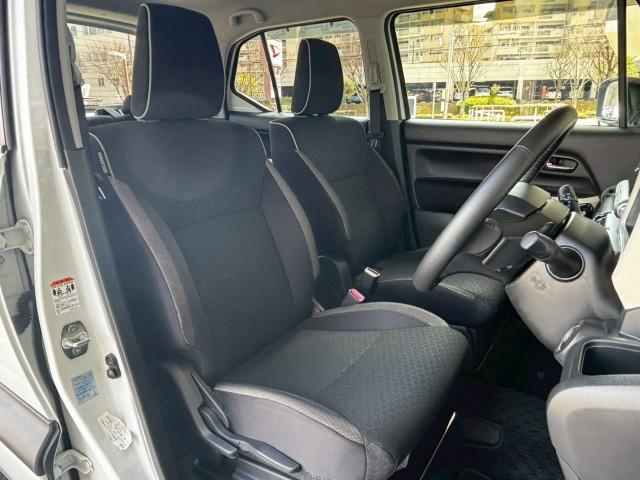 Ref:AUX-22724746 SUZUKI XBEE 2019 15 Ref:AUX-22724746 SUZUKI XBEE 2019 - Image 15