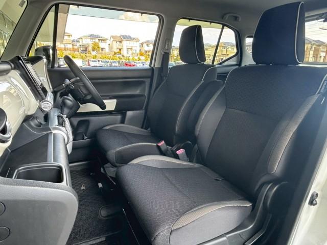 Ref:AUX-22724746 SUZUKI XBEE 2019 16 Ref:AUX-22724746 SUZUKI XBEE 2019 - Image 16