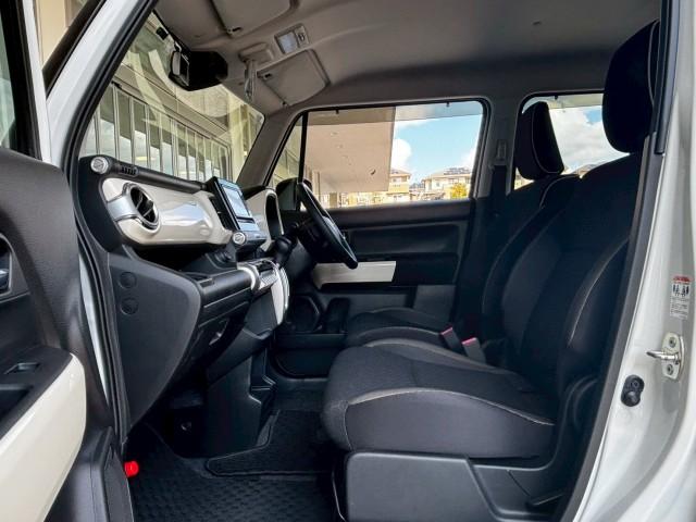 Ref:AUX-22724746 SUZUKI XBEE 2019 17 Ref:AUX-22724746 SUZUKI XBEE 2019 - Image 17