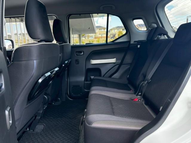 Ref:AUX-22724746 SUZUKI XBEE 2019 18 Ref:AUX-22724746 SUZUKI XBEE 2019 - Image 18