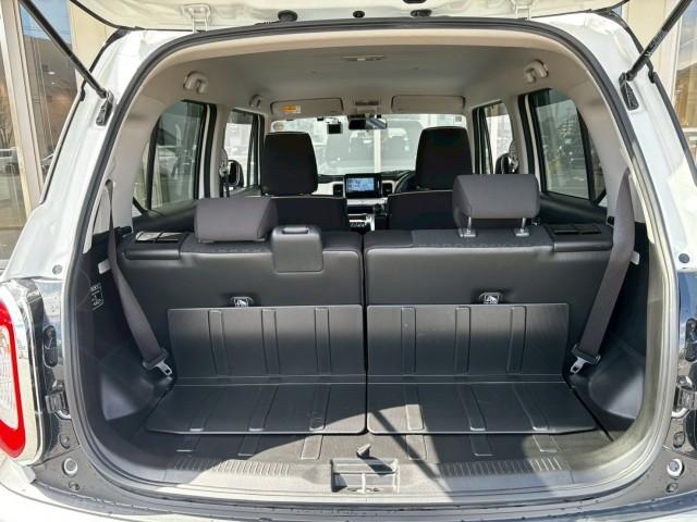 Ref:AUX-22724746 SUZUKI XBEE 2019 19 Ref:AUX-22724746 SUZUKI XBEE 2019 - Image 19