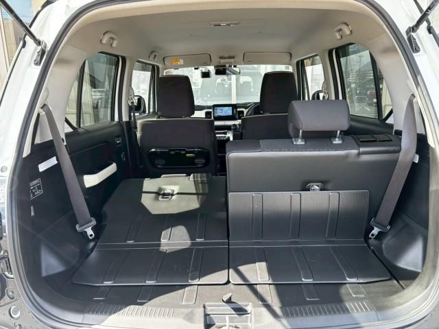 Ref:AUX-22724746 SUZUKI XBEE 2019 20 Ref:AUX-22724746 SUZUKI XBEE 2019 - Image 20