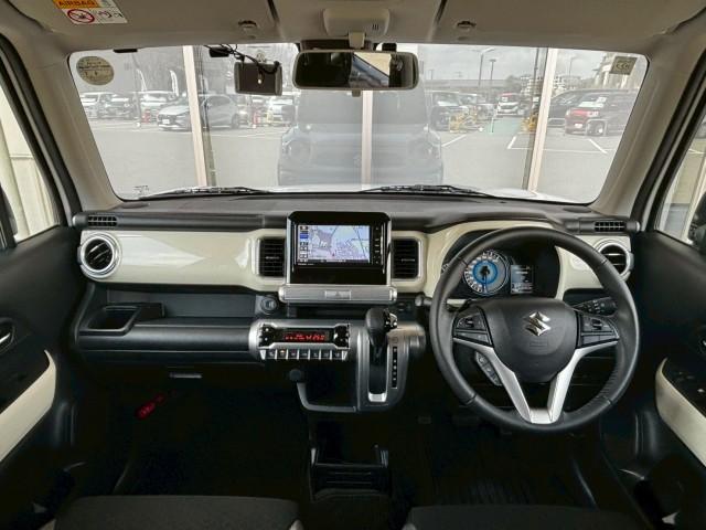 Ref:AUX-22724746 SUZUKI XBEE 2019 3 Ref:AUX-22724746 SUZUKI XBEE 2019 - Image 3