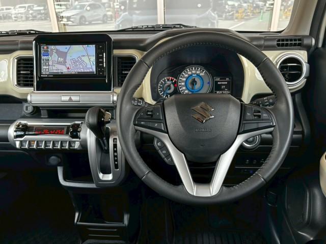 Ref:AUX-22724746 SUZUKI XBEE 2019 4 Ref:AUX-22724746 SUZUKI XBEE 2019 - Image 4