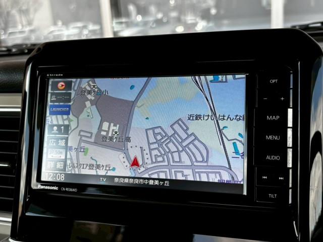 Ref:AUX-22724746 SUZUKI XBEE 2019 5 Ref:AUX-22724746 SUZUKI XBEE 2019 - Image 5