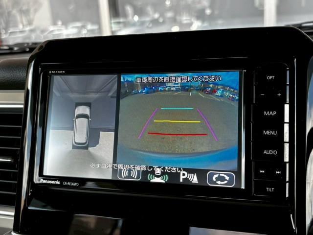 Ref:AUX-22724746 SUZUKI XBEE 2019 6 Ref:AUX-22724746 SUZUKI XBEE 2019 - Image 6