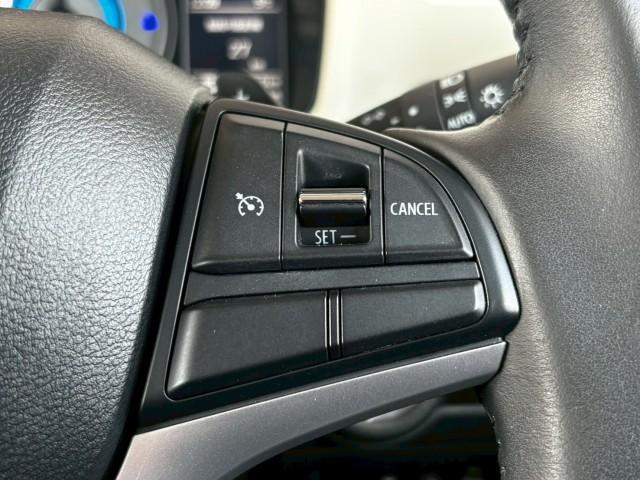 Ref:AUX-22724746 SUZUKI XBEE 2019 7 Ref:AUX-22724746 SUZUKI XBEE 2019 - Image 7