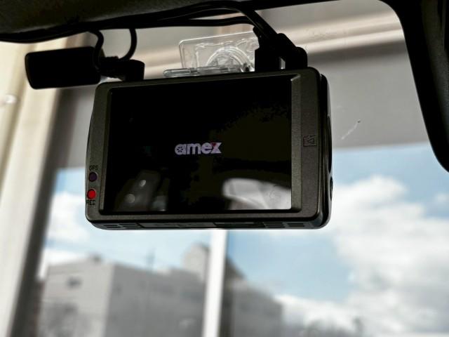 Ref:AUX-22724746 SUZUKI XBEE 2019 8 Ref:AUX-22724746 SUZUKI XBEE 2019 - Image 8