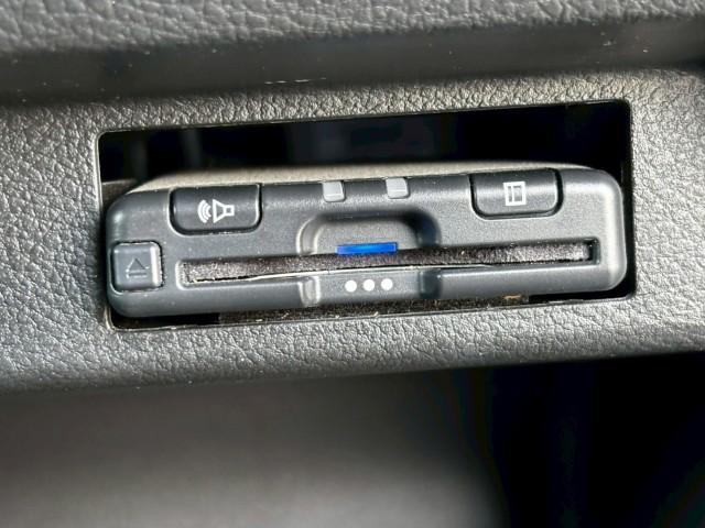 Ref:AUX-22724746 SUZUKI XBEE 2019 9 Ref:AUX-22724746 SUZUKI XBEE 2019 - Image 9