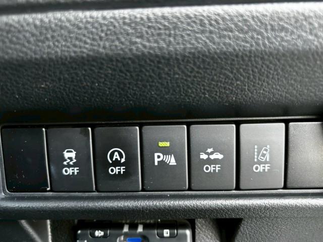 Ref:AUX-22724746 SUZUKI XBEE 2019 10 Ref:AUX-22724746 SUZUKI XBEE 2019 - Image 10