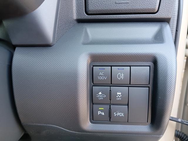 Ref:AUX-22724749 TOYOTA RAIZE 2024 13 Ref:AUX-22724749 TOYOTA RAIZE 2024 - Image 13