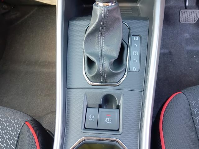 Ref:AUX-22724749 TOYOTA RAIZE 2024 14 Ref:AUX-22724749 TOYOTA RAIZE 2024 - Image 14