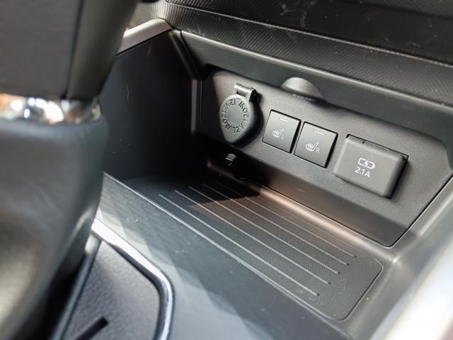 Ref:AUX-22724749 TOYOTA RAIZE 2024 15 Ref:AUX-22724749 TOYOTA RAIZE 2024 - Image 15